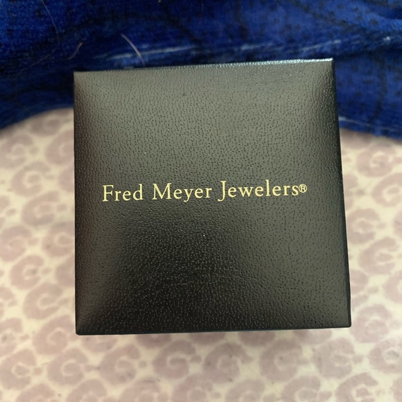 fred meyer ring - Picture 2 of 2
